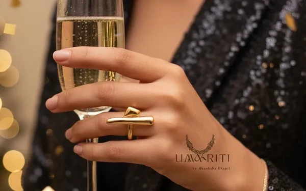 Gold_Aura_Ring_For_Women